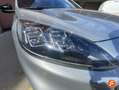 Ford Kuga 2.5 Duratec PHEV ST-Line 4x2 Gris - thumbnail 12
