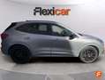 Ford Kuga 2.5 Duratec PHEV ST-Line 4x2 Gris - thumbnail 5