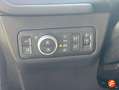 Ford Kuga 2.5 Duratec PHEV ST-Line 4x2 Gris - thumbnail 23