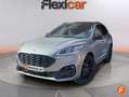 Ford Kuga 2.5 Duratec PHEV ST-Line 4x2 Gris - thumbnail 3