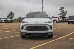 Buick Encore 2026