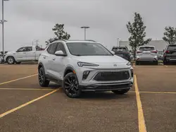 Buick Encore 2026