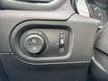 Opel Grandland X Plug-in-Hybrid 4 1.6 Turbo LED - Sitzheizung - NAV Grau - thumbnail 25