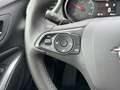 Opel Grandland X Plug-in-Hybrid 4 1.6 Turbo LED - Sitzheizung - NAV Gris - thumbnail 17