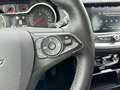 Opel Grandland X Plug-in-Hybrid 4 1.6 Turbo LED - Sitzheizung - NAV Gris - thumbnail 16