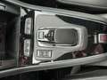 Opel Grandland X Plug-in-Hybrid 4 1.6 Turbo LED - Sitzheizung - NAV Gris - thumbnail 24