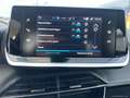 Peugeot 2008 PureTech 100 S&S Active - 2020 Blanco - thumbnail 22