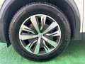 Peugeot 2008 PureTech 100 S&S Active - 2020 Blanco - thumbnail 29