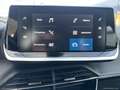 Peugeot 2008 PureTech 100 S&S Active - 2020 Blanco - thumbnail 23