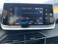 Peugeot 2008 PureTech 100 S&S Active - 2020 Blanco - thumbnail 18