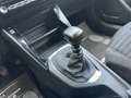 Peugeot 2008 PureTech 100 S&S Active - 2020 Blanco - thumbnail 15