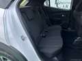Peugeot 2008 PureTech 100 S&S Active - 2020 Blanco - thumbnail 27