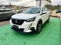 Peugeot 2008 PureTech 100 S&S Active - 2020 Blanco - thumbnail 3