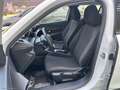 Peugeot 2008 PureTech 100 S&S Active - 2020 Blanco - thumbnail 24