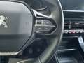 Peugeot 2008 PureTech 100 S&S Active - 2020 Blanco - thumbnail 11