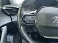 Peugeot 2008 PureTech 100 S&S Active - 2020 Blanco - thumbnail 10