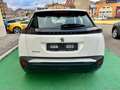Peugeot 2008 PureTech 100 S&S Active - 2020 Blanco - thumbnail 5