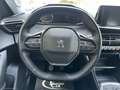Peugeot 2008 PureTech 100 S&S Active - 2020 Blanco - thumbnail 9