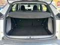 Peugeot 2008 PureTech 100 S&S Active - 2020 Blanco - thumbnail 28
