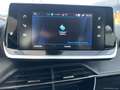 Peugeot 2008 PureTech 100 S&S Active - 2020 Blanco - thumbnail 20