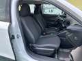 Peugeot 2008 PureTech 100 S&S Active - 2020 Blanco - thumbnail 25