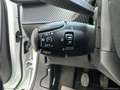 Peugeot 2008 PureTech 100 S&S Active - 2020 Blanco - thumbnail 12