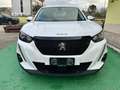 Peugeot 2008 PureTech 100 S&S Active - 2020 Blanco - thumbnail 2