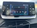 Peugeot 2008 PureTech 100 S&S Active - 2020 Blanco - thumbnail 19