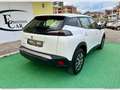 Peugeot 2008 PureTech 100 S&S Active - 2020 Blanco - thumbnail 6