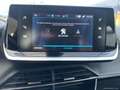 Peugeot 2008 PureTech 100 S&S Active - 2020 Blanco - thumbnail 21