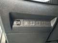 Peugeot 2008 PureTech 100 S&S Active - 2020 Blanco - thumbnail 13