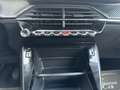 Peugeot 2008 PureTech 100 S&S Active - 2020 Blanco - thumbnail 16