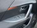 Peugeot 2008 PureTech 100 S&S Active - 2020 Blanco - thumbnail 14
