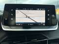 Peugeot 2008 PureTech 100 S&S Active - 2020 Blanco - thumbnail 17