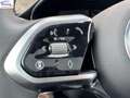 Jaguar E-Pace 2.0d i4 mhev R-Dynamic S awd 163cv auto Gris - thumbnail 24