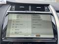 Jaguar E-Pace 2.0d i4 mhev R-Dynamic S awd 163cv auto Gris - thumbnail 41