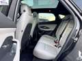 Jaguar E-Pace 2.0d i4 mhev R-Dynamic S awd 163cv auto Gris - thumbnail 9