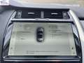 Jaguar E-Pace 2.0d i4 mhev R-Dynamic S awd 163cv auto Gris - thumbnail 36