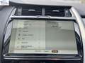 Jaguar E-Pace 2.0d i4 mhev R-Dynamic S awd 163cv auto Gris - thumbnail 40