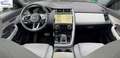 Jaguar E-Pace 2.0d i4 mhev R-Dynamic S awd 163cv auto Gris - thumbnail 8