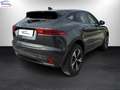 Jaguar E-Pace 2.0d i4 mhev R-Dynamic S awd 163cv auto Gris - thumbnail 4
