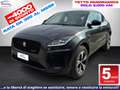 Jaguar E-Pace 2.0d i4 mhev R-Dynamic S awd 163cv auto Gris - thumbnail 1
