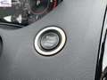 Jaguar E-Pace 2.0d i4 mhev R-Dynamic S awd 163cv auto Gris - thumbnail 26
