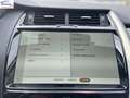 Jaguar E-Pace 2.0d i4 mhev R-Dynamic S awd 163cv auto Gris - thumbnail 46