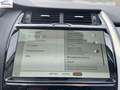 Jaguar E-Pace 2.0d i4 mhev R-Dynamic S awd 163cv auto Gris - thumbnail 44
