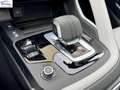 Jaguar E-Pace 2.0d i4 mhev R-Dynamic S awd 163cv auto Gris - thumbnail 19