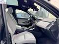 Jaguar E-Pace 2.0d i4 mhev R-Dynamic S awd 163cv auto Gris - thumbnail 12