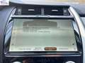 Jaguar E-Pace 2.0d i4 mhev R-Dynamic S awd 163cv auto Gris - thumbnail 30