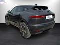 Jaguar E-Pace 2.0d i4 mhev R-Dynamic S awd 163cv auto Gris - thumbnail 5