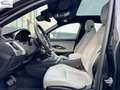 Jaguar E-Pace 2.0d i4 mhev R-Dynamic S awd 163cv auto Gris - thumbnail 11